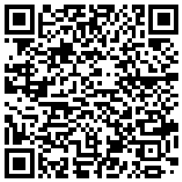 QR Code for bitcoin:bitcoin:bitcoin:bitcoin:bitcoin:bitcoin:bitcoin:litecoin:LNdDxMB3HFg1MexSBpL4NYZAzwDoKDnqEY