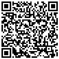 QR Code for bitcoin:bitcoin:bitcoin:bitcoin:bitcoin:bitcoin:bitcoin:litecoin:LNdMFmptd9sNmL7g5Jva7uqPs4U6jUsPcc