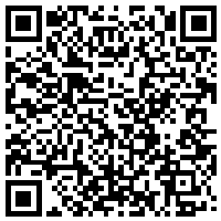 QR Code for bitcoin:bitcoin:bitcoin:bitcoin:bitcoin:bitcoin:bitcoin:litecoin:LNdWz2D27M3Dc4AJBBCXxj8aP9PJaux288