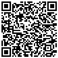 QR Code for bitcoin:bitcoin:bitcoin:bitcoin:bitcoin:bitcoin:bitcoin:litecoin:LNdgEBfZ95hCsV3p1mj2FV7wA7wt477Qic