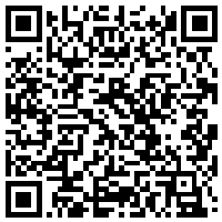 QR Code for bitcoin:bitcoin:bitcoin:bitcoin:bitcoin:bitcoin:bitcoin:litecoin:LNdtsP4dWStrCmG5aevUgYZ9bcUjzukLWm