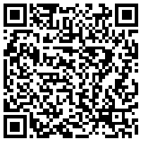 QR Code for bitcoin:bitcoin:bitcoin:bitcoin:bitcoin:bitcoin:bitcoin:litecoin:LNdwMfga5bXPyMqco1AMPsKp2hjsrK7RFk