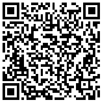QR Code for bitcoin:bitcoin:bitcoin:bitcoin:bitcoin:bitcoin:bitcoin:litecoin:LNe2jPtpJbySCo7V1gP2eyCu6GxFbkhNDC