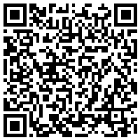 QR Code for bitcoin:bitcoin:bitcoin:bitcoin:bitcoin:bitcoin:bitcoin:litecoin:LNe2piHq36yqT245cPyxe4DKJtY4VfREqa