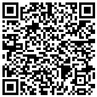 QR Code for bitcoin:bitcoin:bitcoin:bitcoin:bitcoin:bitcoin:bitcoin:litecoin:LNe5QaGghko5pbqX3rmz4UAxVTUZnW1PbT