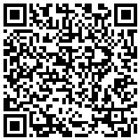 QR Code for bitcoin:bitcoin:bitcoin:bitcoin:bitcoin:bitcoin:bitcoin:litecoin:LNe67RtAzmpMNKpK9GSgPgcChn57ABtG1y