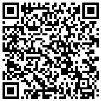 QR Code for bitcoin:bitcoin:bitcoin:bitcoin:bitcoin:bitcoin:bitcoin:litecoin:LNe8YVhmGAfJMtSNdKhoWfaTCgmgDiBGXn