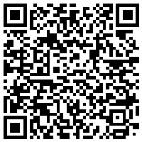QR Code for bitcoin:bitcoin:bitcoin:bitcoin:bitcoin:bitcoin:bitcoin:litecoin:LNeDNLPKMzRTK5PpPuGUM15V5KXerhLLTc