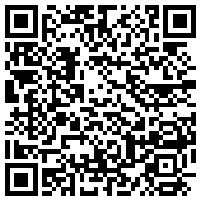 QR Code for bitcoin:bitcoin:bitcoin:bitcoin:bitcoin:bitcoin:bitcoin:litecoin:LNeEBa5vnoxAEUn4P7bv33pQshRAXJKA5P