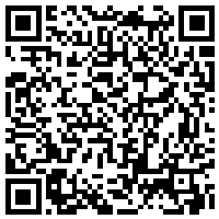 QR Code for bitcoin:bitcoin:bitcoin:bitcoin:bitcoin:bitcoin:bitcoin:litecoin:LNePXyzsEhKU3JJESbzt7YXd9PCgm2o6Go
