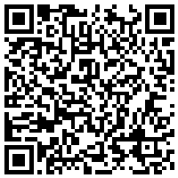 QR Code for bitcoin:bitcoin:bitcoin:bitcoin:bitcoin:bitcoin:bitcoin:litecoin:LNeQectjibBapysEy48gc2VC6WLJAG3aXM