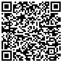 QR Code for bitcoin:bitcoin:bitcoin:bitcoin:bitcoin:bitcoin:bitcoin:litecoin:LNeQejKT413i2pfzSGUZ2QgrmFLse1cSpS