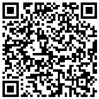 QR Code for bitcoin:bitcoin:bitcoin:bitcoin:bitcoin:bitcoin:bitcoin:litecoin:LNeSLAMMMNmV1WvtPUW9RcXHhAvcdpnnzd