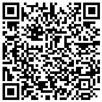 QR Code for bitcoin:bitcoin:bitcoin:bitcoin:bitcoin:bitcoin:bitcoin:litecoin:LNeSiCQWvuWUPDN2RvNpTSu4eVpkR5KLL1