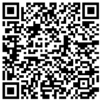 QR Code for bitcoin:bitcoin:bitcoin:bitcoin:bitcoin:bitcoin:bitcoin:litecoin:LNeYC8DThwP9TDFW4oascCHC5PvDmgZpow