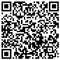 QR Code for bitcoin:bitcoin:bitcoin:bitcoin:bitcoin:bitcoin:bitcoin:litecoin:LNeYjmsXAx2os9R7RzKfYizFExTxtDZKkJ
