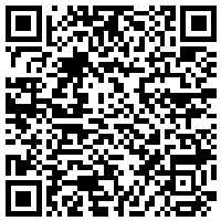 QR Code for bitcoin:bitcoin:bitcoin:bitcoin:bitcoin:bitcoin:bitcoin:litecoin:LNeqiSs9BhtLiCc2d7oXomHcrV5kftCAEd
