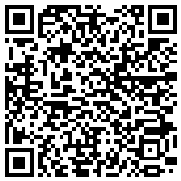QR Code for bitcoin:bitcoin:bitcoin:bitcoin:bitcoin:bitcoin:bitcoin:litecoin:LNetAH7SDLe6saaF68EN6d32X3fmtg3ty9