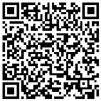 QR Code for bitcoin:bitcoin:bitcoin:bitcoin:bitcoin:bitcoin:bitcoin:litecoin:LNf16sS5Pf6yTEvpFFVsofv68AWf5EQ2k6