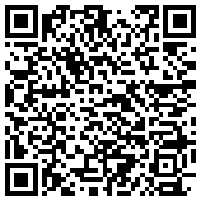 QR Code for bitcoin:bitcoin:bitcoin:bitcoin:bitcoin:bitcoin:bitcoin:litecoin:LNf2xKDHdBAmhe7ysEtgV4HkAwbrSBX687