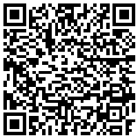 QR Code for bitcoin:bitcoin:bitcoin:bitcoin:bitcoin:bitcoin:bitcoin:litecoin:LNf8gnMrFLU94GXZAASHKdHjbR5eo7RJhw