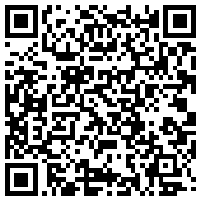 QR Code for bitcoin:bitcoin:bitcoin:bitcoin:bitcoin:bitcoin:bitcoin:litecoin:LNfBEENtxfDiJsUvW1JC8B7i2v5Noxturq