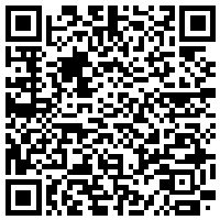 QR Code for bitcoin:bitcoin:bitcoin:bitcoin:bitcoin:bitcoin:bitcoin:litecoin:LNfEo2wn7xFELpE2TYVwZZf52PyjnsR1S1