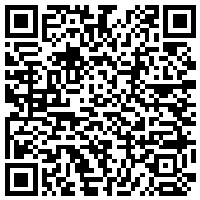 QR Code for bitcoin:bitcoin:bitcoin:bitcoin:bitcoin:bitcoin:bitcoin:litecoin:LNfGAsuxdANDVBThKvqfv2dF7ireUCKTNt