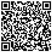QR Code for bitcoin:bitcoin:bitcoin:bitcoin:bitcoin:bitcoin:bitcoin:litecoin:LNfL3ixHSFKPshYs1ZPXex9Fvb7Dkw4Bce