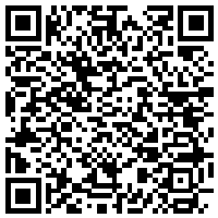 QR Code for bitcoin:bitcoin:bitcoin:bitcoin:bitcoin:bitcoin:bitcoin:litecoin:LNfRQTYpHFVvM6u7CUeU2vNL4Fcv7PESQ2