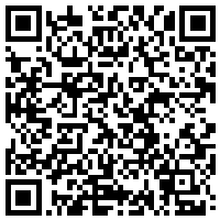 QR Code for bitcoin:bitcoin:bitcoin:bitcoin:bitcoin:bitcoin:bitcoin:litecoin:LNfa5fqHdv3ujbERJ2v8CkQ7YXdHGgh6PB