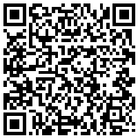 QR Code for bitcoin:bitcoin:bitcoin:bitcoin:bitcoin:bitcoin:bitcoin:litecoin:LNfbAUPLFNHnhERY6HDoF5GyFLgK5FVfv4