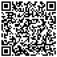 QR Code for bitcoin:bitcoin:bitcoin:bitcoin:bitcoin:bitcoin:bitcoin:litecoin:LNfbHCcpWN4H4M5Uk1Fa39JRMaAY4V7Md5