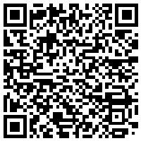 QR Code for bitcoin:bitcoin:bitcoin:bitcoin:bitcoin:bitcoin:bitcoin:litecoin:LNfbXpoPzvzAPrWJsAMrVgyFsVfsZebvbF