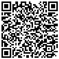 QR Code for bitcoin:bitcoin:bitcoin:bitcoin:bitcoin:bitcoin:bitcoin:litecoin:LNfiAHCCpeCkYi6a67JykVy1qA5eXTEGNF