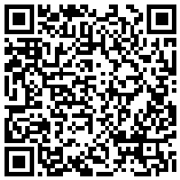 QR Code for bitcoin:bitcoin:bitcoin:bitcoin:bitcoin:bitcoin:bitcoin:litecoin:LNftjeys7DawFwX4GSdv3QFaWDfMCEDe5K