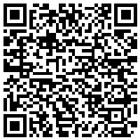 QR Code for bitcoin:bitcoin:bitcoin:bitcoin:bitcoin:bitcoin:bitcoin:litecoin:LNfwD8ohffPZChFj8UuSQ9NB2C7pVCdALA