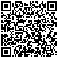 QR Code for bitcoin:bitcoin:bitcoin:bitcoin:bitcoin:bitcoin:bitcoin:litecoin:LNfxWVcTLEubwMQQi6D4KBcjSkg342w4DF