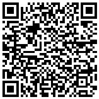 QR Code for bitcoin:bitcoin:bitcoin:bitcoin:bitcoin:bitcoin:bitcoin:litecoin:LNg2noh6LRdc4GoGdb8ET7Ncxv6sAtcsFv