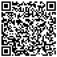 QR Code for bitcoin:bitcoin:bitcoin:bitcoin:bitcoin:bitcoin:bitcoin:litecoin:LNgSdgrdJDd6qLVbAT5AYj8gastdfvmRvr