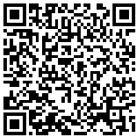 QR Code for bitcoin:bitcoin:bitcoin:bitcoin:bitcoin:bitcoin:bitcoin:litecoin:LNgSmjmCw7LwDkJjbHowhZWsUPWeRG7Gam
