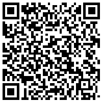 QR Code for bitcoin:bitcoin:bitcoin:bitcoin:bitcoin:bitcoin:bitcoin:litecoin:LNgTa7PpTYHxTYziaravH2SCR8LATNbFcN