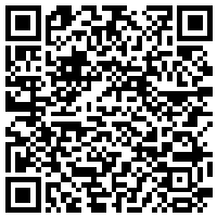 QR Code for bitcoin:bitcoin:bitcoin:bitcoin:bitcoin:bitcoin:bitcoin:litecoin:LNgvGdCvP88psSdXMNd69j1Lf6ntR2MkZe