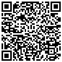 QR Code for bitcoin:bitcoin:bitcoin:bitcoin:bitcoin:bitcoin:bitcoin:litecoin:LNh5JaF38TaSifcJSgNpNMsEp8VcoRGBDP