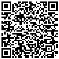 QR Code for bitcoin:bitcoin:bitcoin:bitcoin:bitcoin:bitcoin:bitcoin:litecoin:LNh5PdcC3vZAFDUimUPf6Qw8Q2whLBKrKE