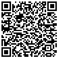 QR Code for bitcoin:bitcoin:bitcoin:bitcoin:bitcoin:bitcoin:bitcoin:litecoin:LNhC2sxGo1HvRbWvLrdLm2Z2opeem2fSSv