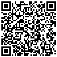 QR Code for bitcoin:bitcoin:bitcoin:bitcoin:bitcoin:bitcoin:bitcoin:litecoin:LNhMuJFaEm72tjwkNGLhLETdfxy31KSw2f