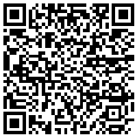 QR Code for bitcoin:bitcoin:bitcoin:bitcoin:bitcoin:bitcoin:bitcoin:litecoin:LNi3QdS2HaVBNaLSbYjZk1YV3T2CUVSFUX