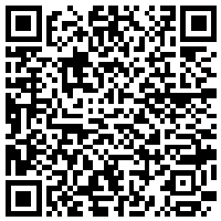 QR Code for bitcoin:bitcoin:bitcoin:bitcoin:bitcoin:bitcoin:bitcoin:litecoin:LNiBpE2bpuqsHu8a19f7v2Ndk4PLh6Q56q