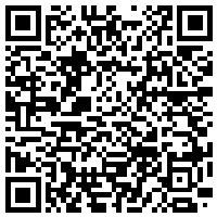 QR Code for bitcoin:bitcoin:bitcoin:bitcoin:bitcoin:bitcoin:bitcoin:litecoin:LNikKvMB3qa3PuoK3xPruEMsoY4QxmMzaC